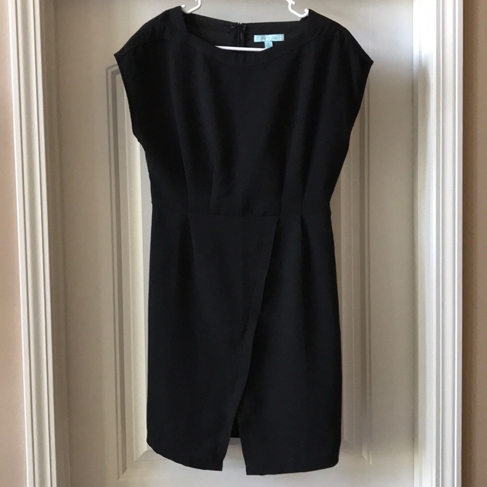 Women’s Little Black Dress